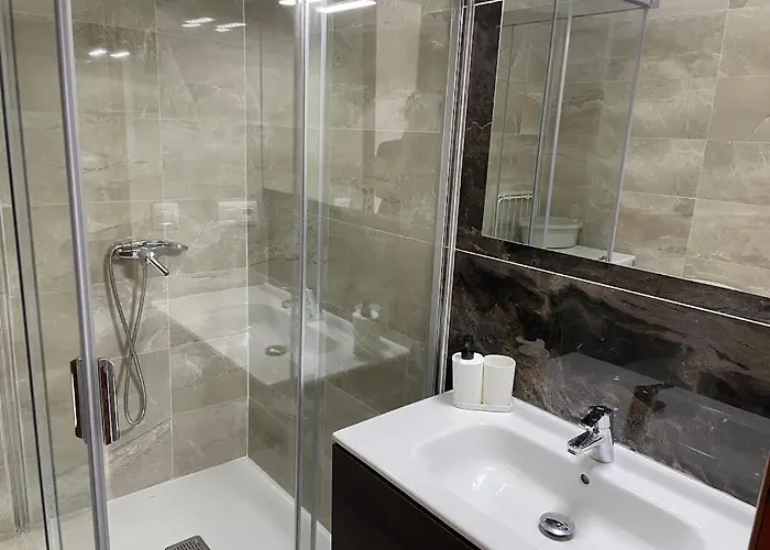 Διαμέρισμα Vv Pinpopa 4